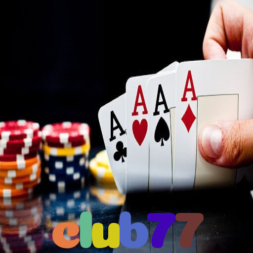 Ganhe Prêmios Especiais em Datas Festivas no club77